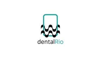Dental Rio